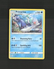 current pokemon card packs Pokemon Cards FULL ART PACK LOT of 10 + HOLO main image 0