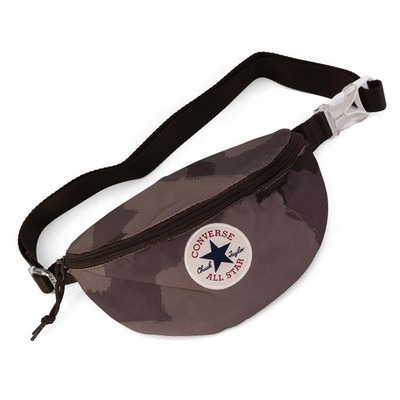 Converse Graphic Sling Pack Gürteltasche Bauchtasche camo 97810
