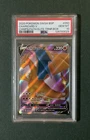 2020 Pokemon SWSH BSP Charizard V #50 Champions Path ETB Promo PSA 10 GEM MT