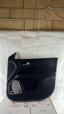 Porte avant et accessoires Jeep COMPASS