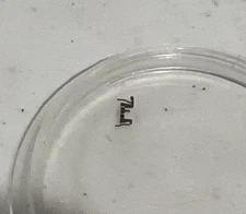 Piaget Spider Spring 8P1 Authentic 