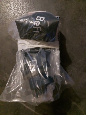 Katadyn Befree Water Filtration (BWare) 1 Teil Fehlt Siehe Bild