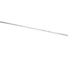 Star 2R-Z10806 Divider Roller Grill SS Commercial Kitchen Equipment