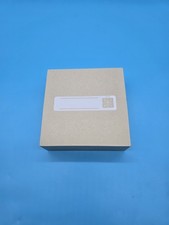 Ubiquiti Unifi AI Key AI-Key - Brand New Sealed