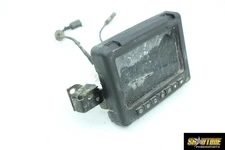 19-21 POLARIS RZR XP 1000 TURBO RADIO STEREO AUDIO DISPLAY