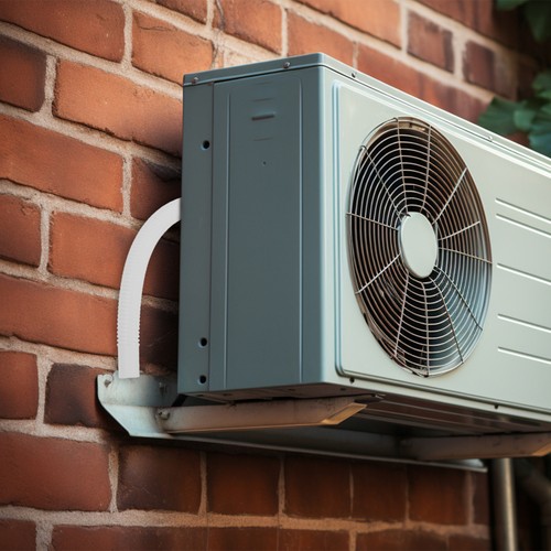 Air Conditioner Drain Pipe Portable Conditioners Hose Ac Extension - Bild 5 von 12