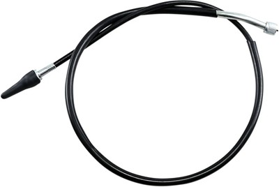 Motion PRO 05-0115 Terminator Grigio Cavo Frizione