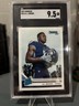 2019 Panini Donruss - Rated Rookie A.J. Brown #314 (RC)
