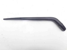 HINTERER WISCHARM SCHEIBENREINIGUNG / 227437 FÜR TOYOTA AURIS HYBRID ACTIVE