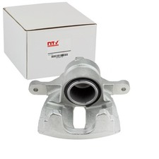 NTY BREMSSATTEL VORNE LINKS passend für CITROËN C3 C4 DS3 DS DS OPEL CROSSLAND P