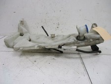 Wischwasserbehälter Waschwasserbehälter passt für FORD  FOCUS II KOMBI (DA_) 1.6