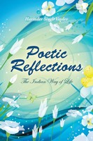 Harinder Singh Vasdev | Poetic Reflections | Taschenbuch | Englisch (2018)