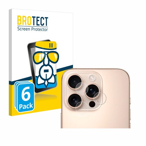 Compatibile Con Custodia Pellicola Iphone 14 Pro Max Privacy Pellicola Protezione Vetro Per Pellicola Fotocamera Iphone