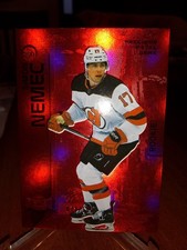 2023-24 Skybox Metal Universe Hockey Checklist Guide in-content 29