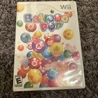 Balloon Pop (Nintendo Wii, 2008)