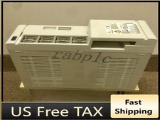 Brand New Mitsubishi MDS-B-V2-4520 Servo Drive Unit