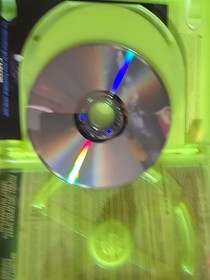 Resident Evil 6 (Microsoft Xbox 360, 2012)