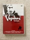 Vagabond Samurai 3 DVD Musashi Miyamoto Toshiro Mifune Japan Swordplay Ninja