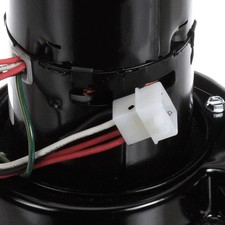 GARLAND 1614706 Blower Motor Replacement 1614706 for Garland