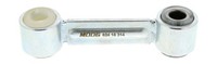 Moog Koppelstange Stabilisator IV-LS-14836 FüR Iveco Box Daily 4 3 5 Bus CNG