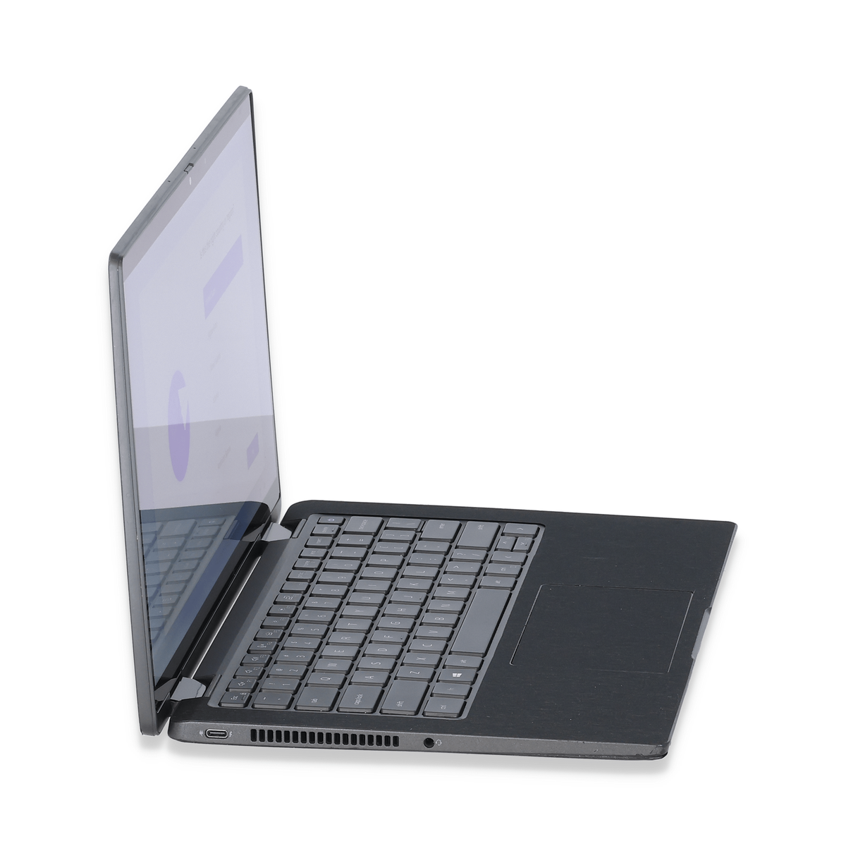 Dell Latitude 14