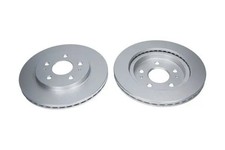 Disque de frein Daihatsu TERIOS