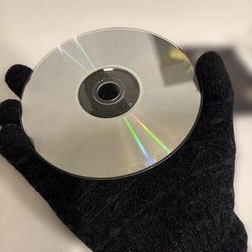 Condition Sega Saturn DetectIVe Saburo Jinguuji At End Dream