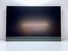 Dell Monitor c2722de 27" QHD 2560 x 1440 at 60hz LOCAL PICK UP