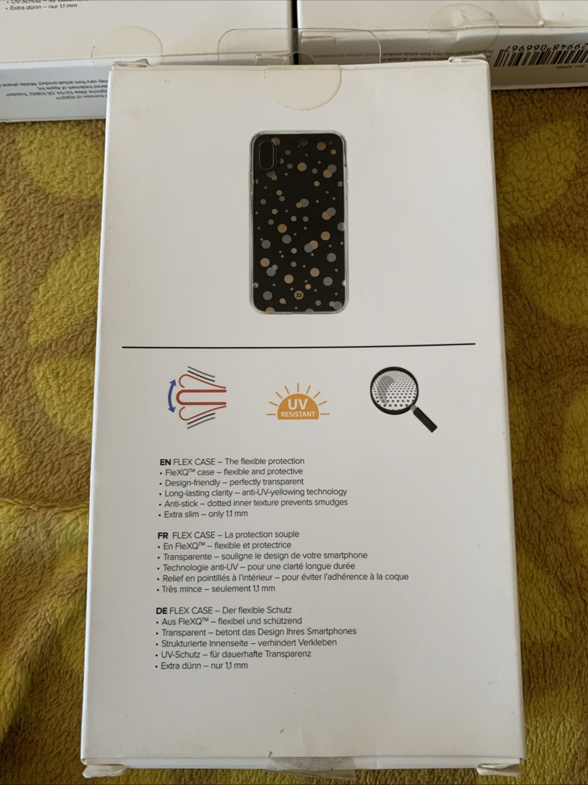 Zdjęcie 6 z 7