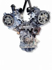Citroen C6 2008 Diesel 150kW Motor UHZ JUT263263