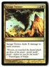 MTG Savage Twister [HOP - 94] LP 4-83