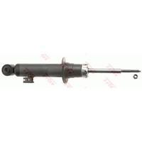 2X TRW StoßDäMpfer Vorderachse FüR Mitsubishi L 200/Triton Ka_T Kb_T