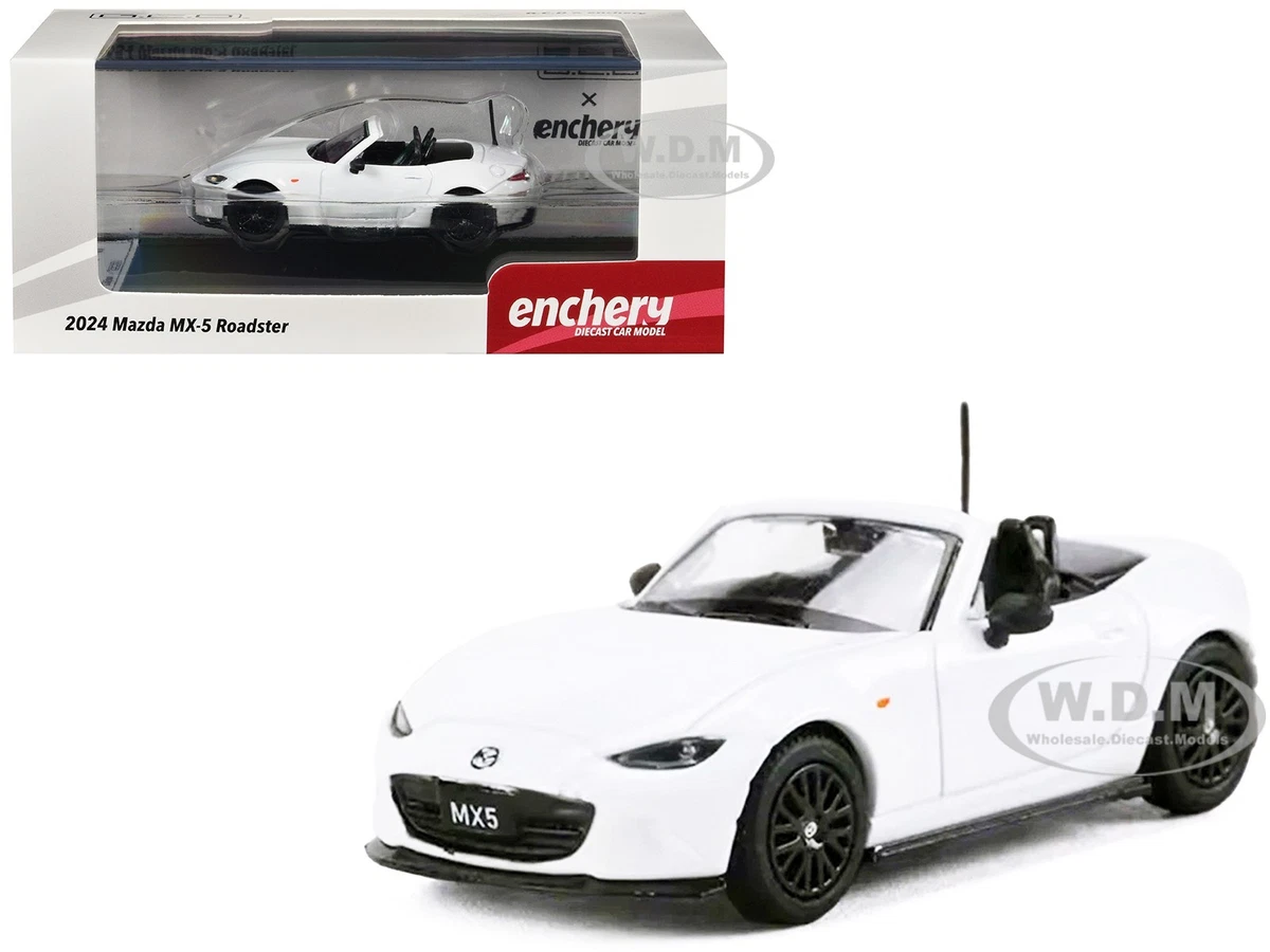 Mazda 5 игрушка - огромный выбор по лучшим ценам | eBay