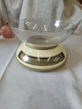 Vintage Kitchen Food Scale & Baker Flour Meas...
