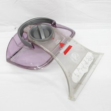 Bissell Pro Heat 2X #8920/8930/8960/9200/9300...