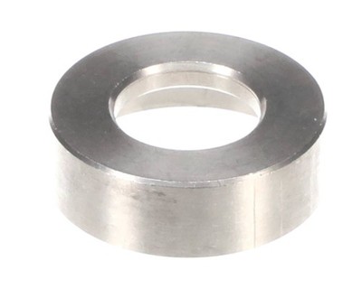 Unic FR4019 Bearing Cover Tango Series Turntable Part