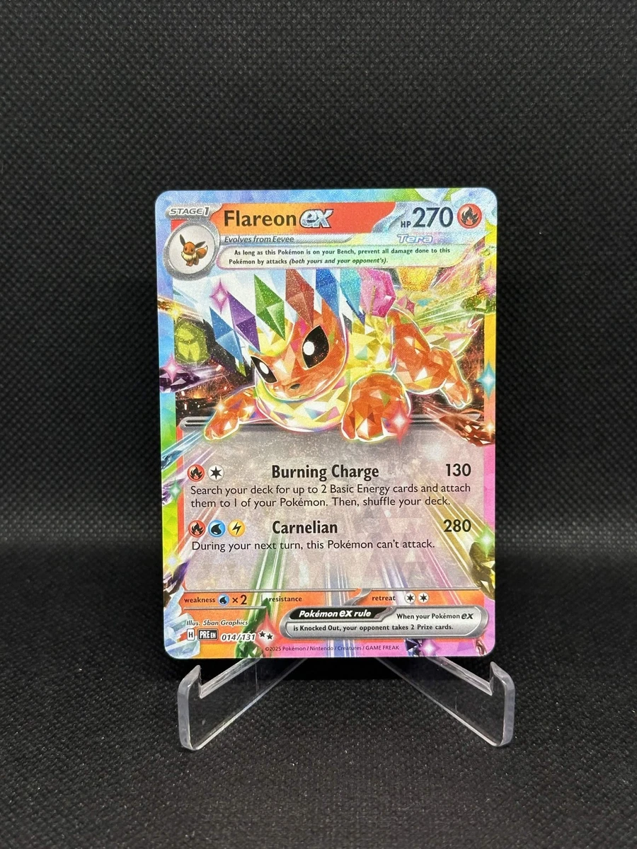 Pokemon Cards Uk for sale | eBay UK
