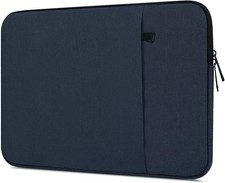 13-13.3 Inch Waterpoof Laptop Case Bag for Dell XPS 13 9305 9300 7390 9380, ASUS