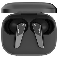 Noise Buds N1 Pro