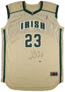 Lebron James | eBay