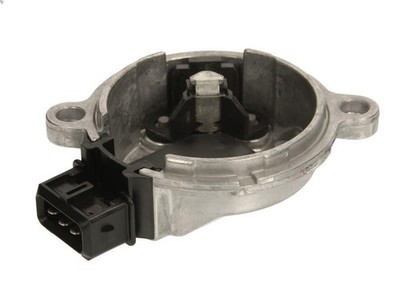 Sensor, camshaft position for BOSCH 0 232 101 024 AUDI A3 (8L1) 1.8 1996-2003