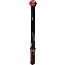 Torque Wrench KS Tools 1/2'' 80-420Nm Fast Delivery UK                          