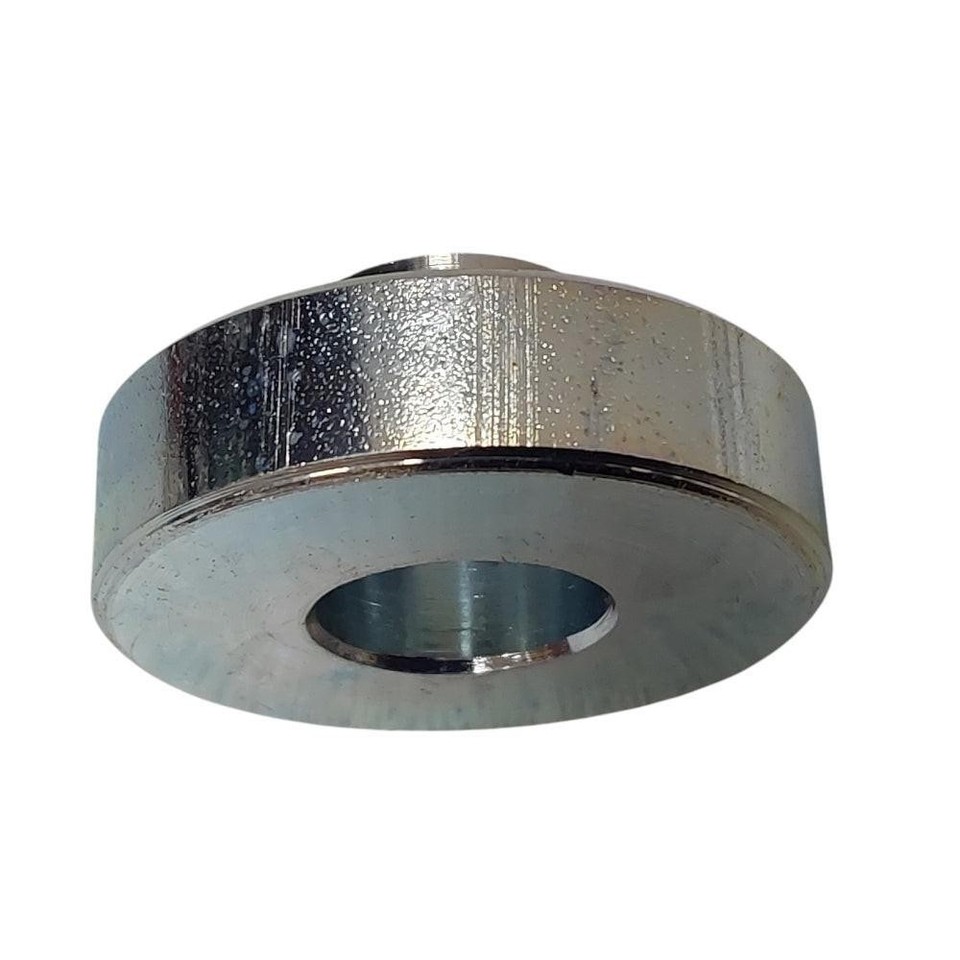 New Tecumseh Engine Adapter Tool 670277 | eBay