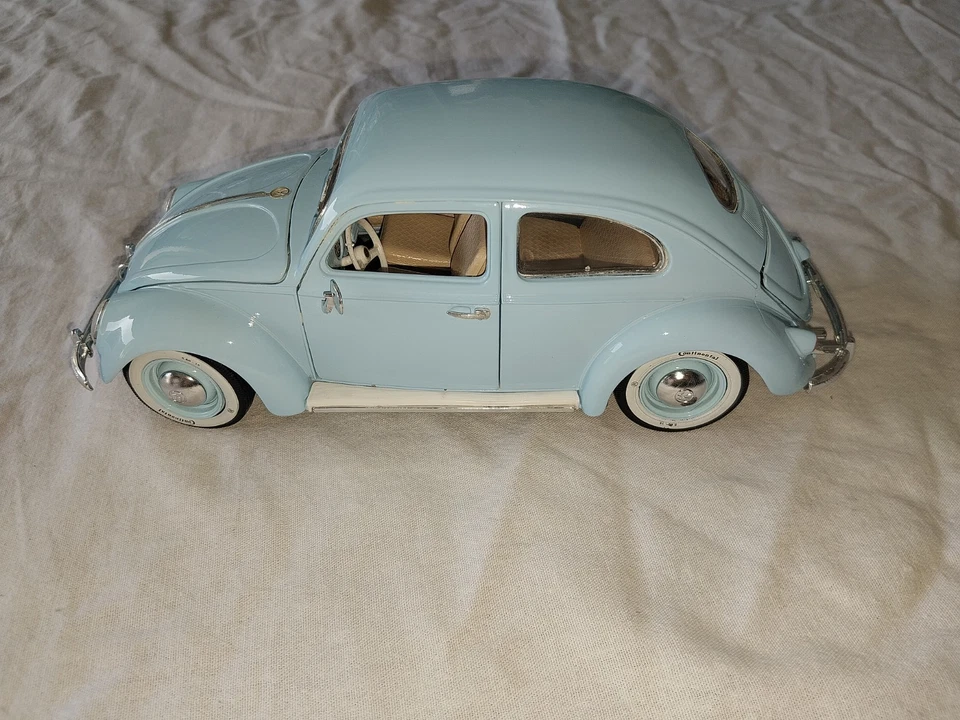 MAGGIOLINI SCALA 1,18 - Immagine 2 di 4