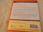 (4)UNABRIDGED AUDIOBOOKS CDMP3 LOUIS L'AMOUR POWDER RIVER SEASON10 DRAMATIZATION — photo 10