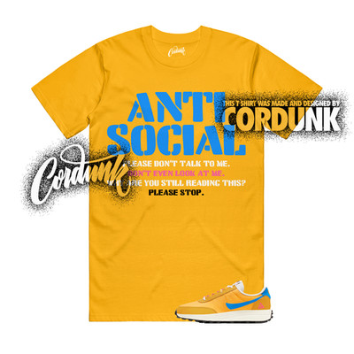 ACG LDV Dark Sulfur Photo Blue Air Max 95 Pink T Shirt Match AS