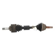 Cardan Alfa Romeo ALFA 147