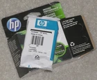 2018 Genuine OEM HP 60XL High Yield Tri-Color Ink Print Cartridge CC644WN