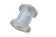 Porsche Accelerator Cable Sleeve - 911/912/930 65-89  901-423-227-00 901423227