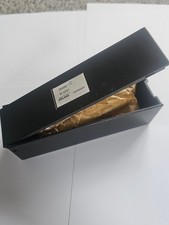 M42 x 1 Metric Thread Tap HSSG Völkel New Industrial Engineering Tool